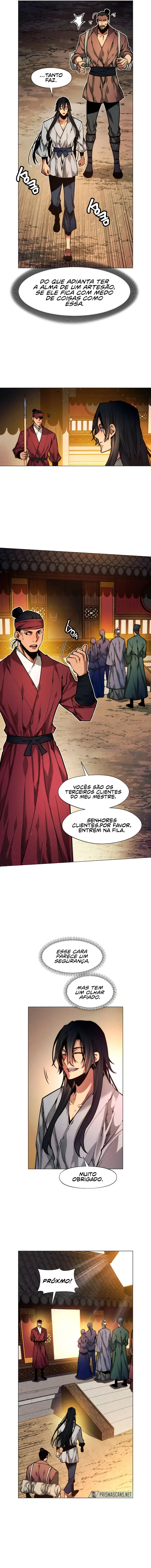 Página 4 do Capítulo 4