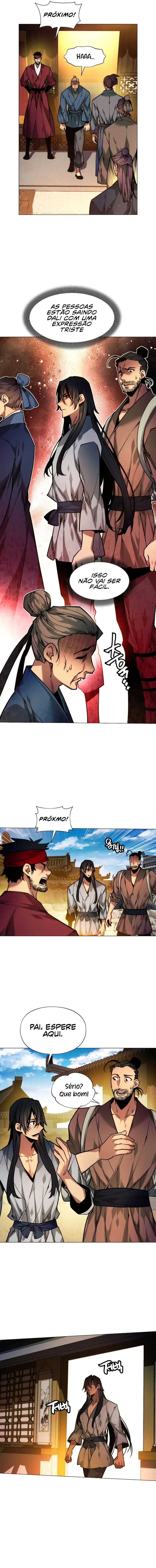 Página 5 do Capítulo 4