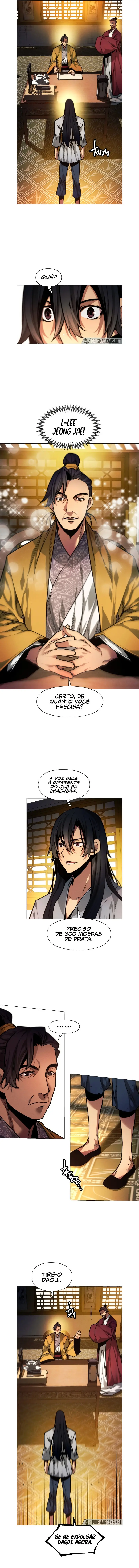Página 6 do Capítulo 4