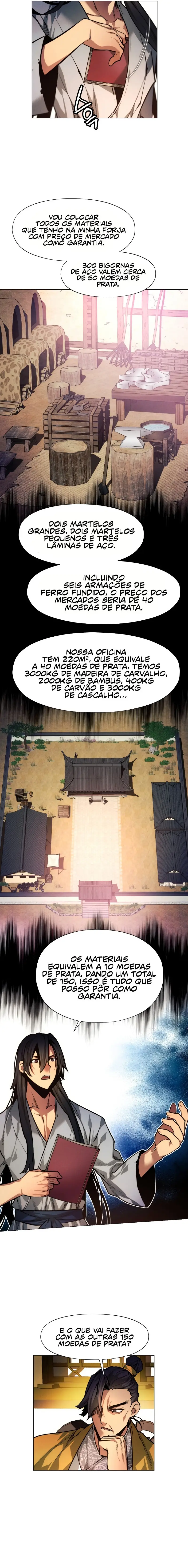 Página 9 do Capítulo 4