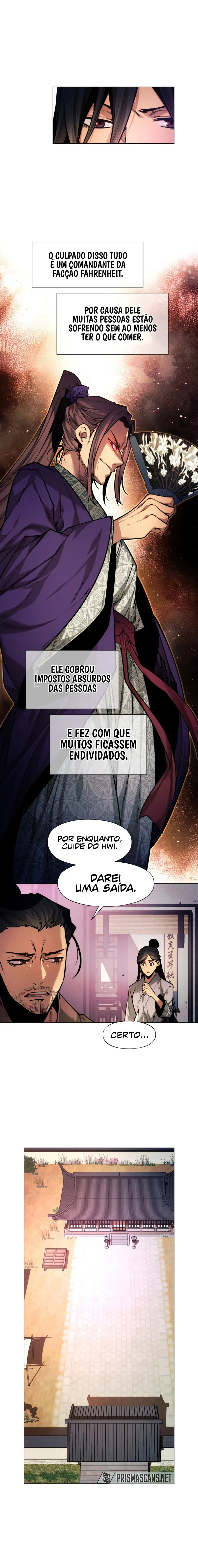 Página 10 do Capítulo 1