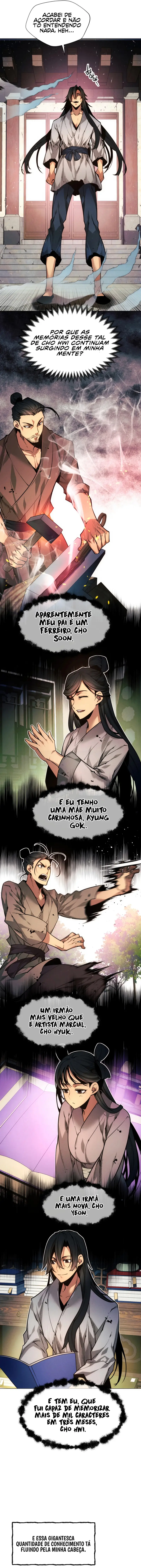 Página 11 do Capítulo 1
