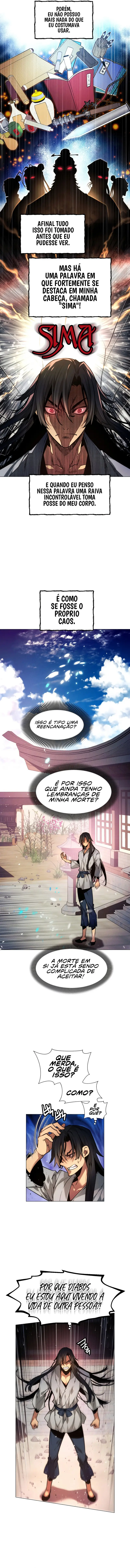 Página 12 do Capítulo 1