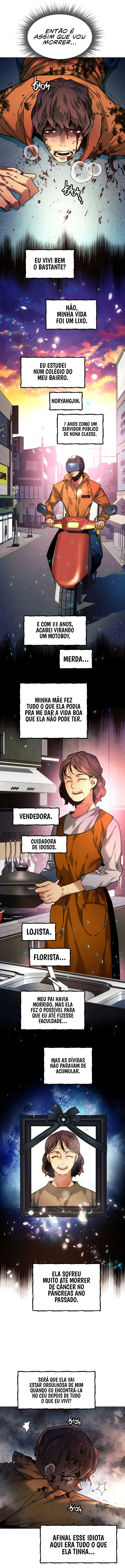 Página 4 do Capítulo 1