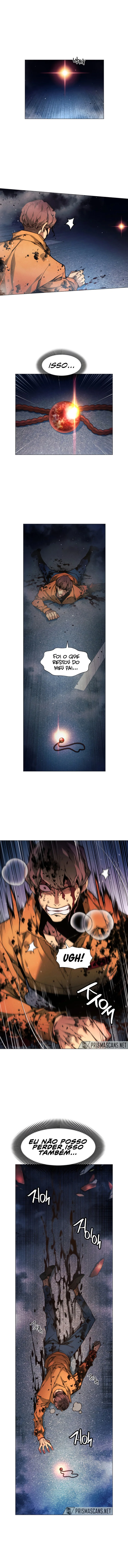 Página 5 do Capítulo 1