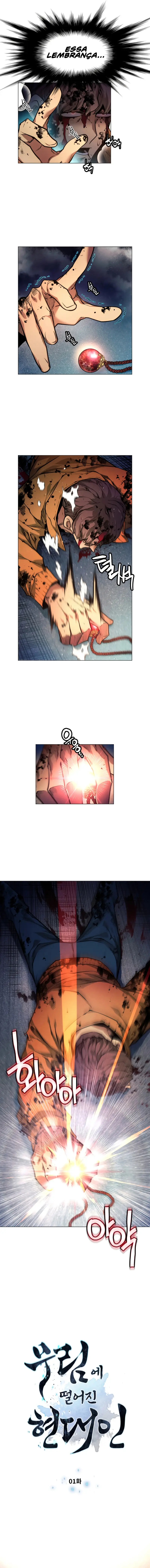 Página 6 do Capítulo 1