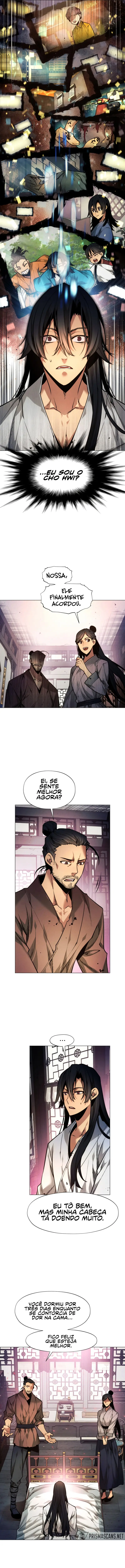 Página 8 do Capítulo 1