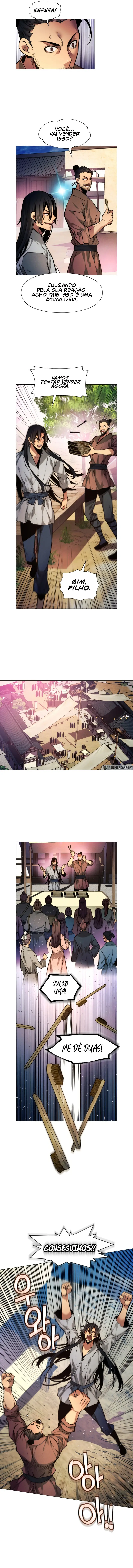 Página 11 do Capítulo 2