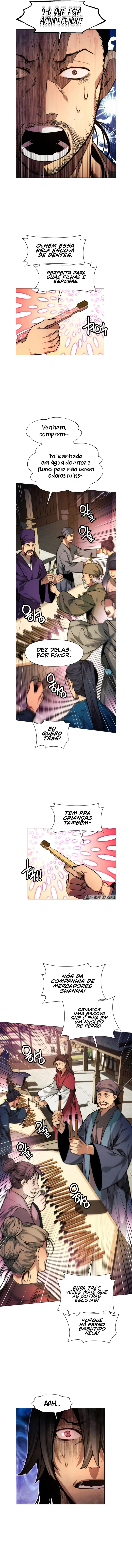 Página 14 do Capítulo 2
