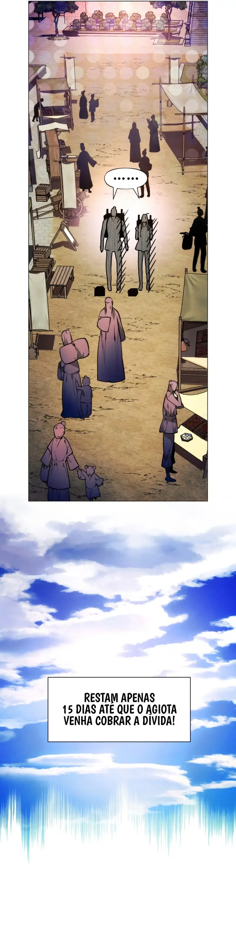 Página 16 do Capítulo 2
