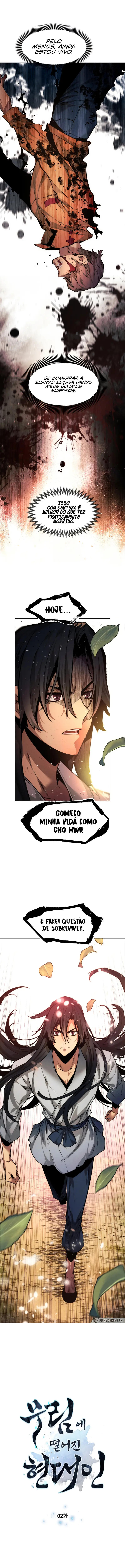 Página 2 do Capítulo 2