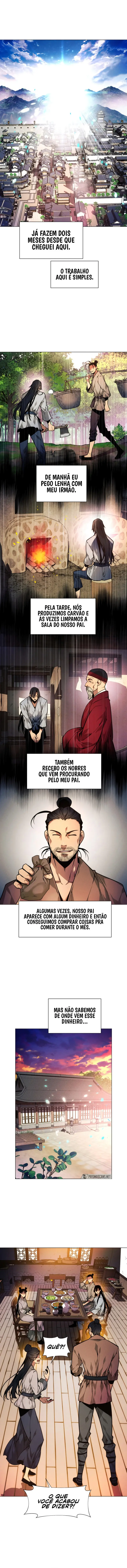 Página 3 do Capítulo 2