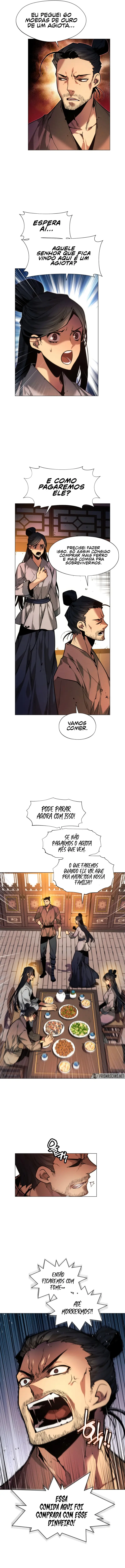 Página 4 do Capítulo 2