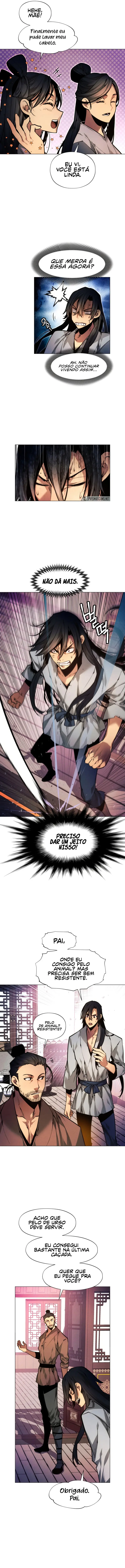 Página 7 do Capítulo 2