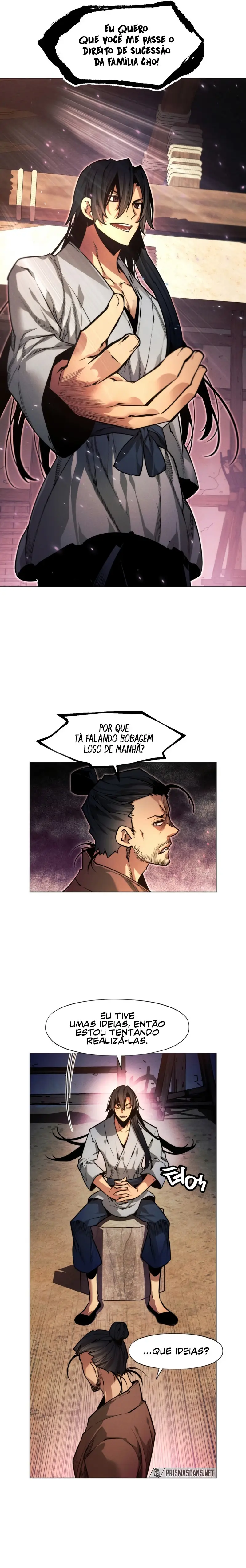 Página 13 do Capítulo 3