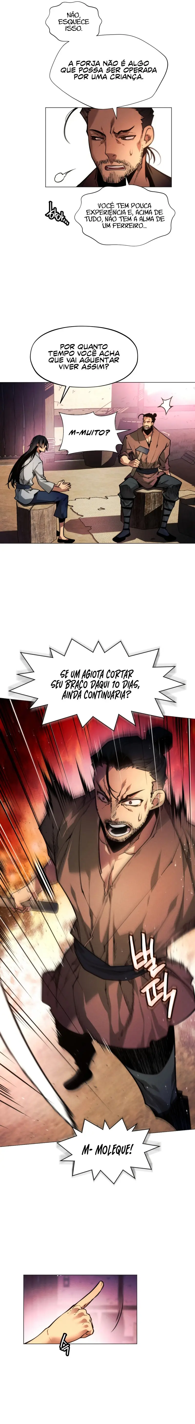 Página 14 do Capítulo 3
