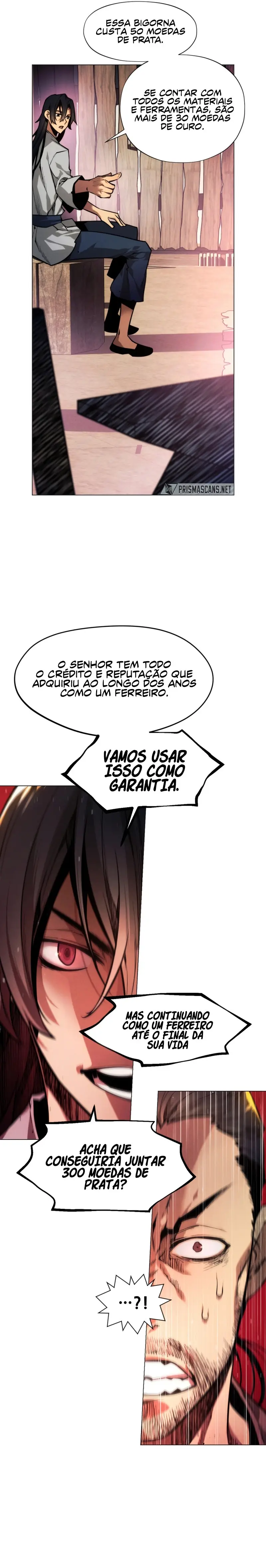 Página 15 do Capítulo 3