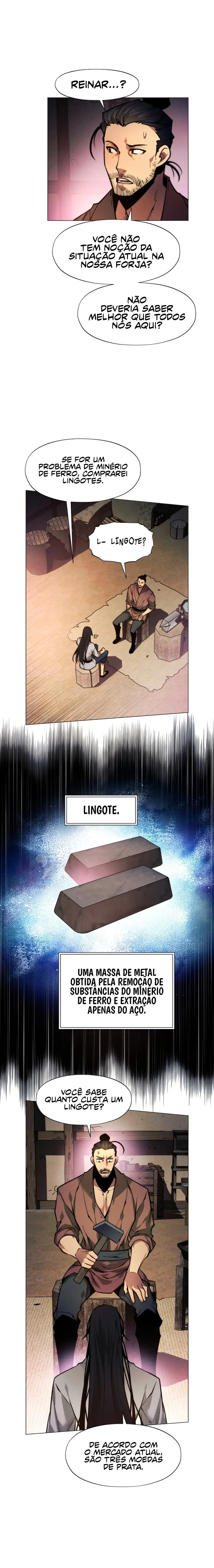 Página 19 do Capítulo 3