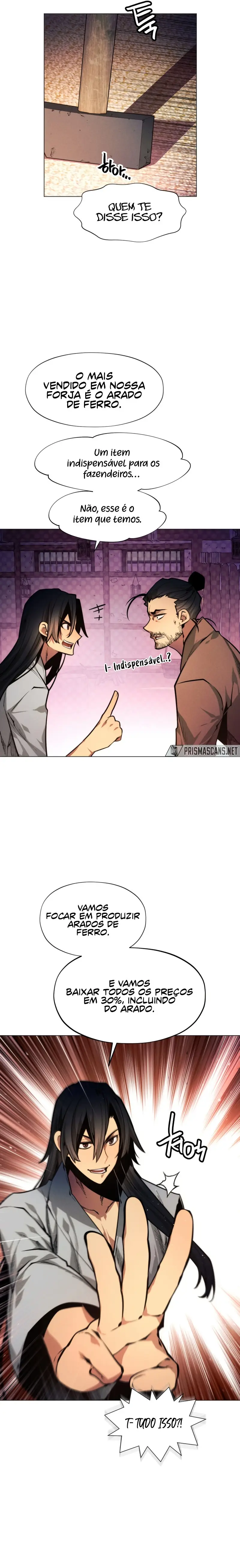 Página 20 do Capítulo 3
