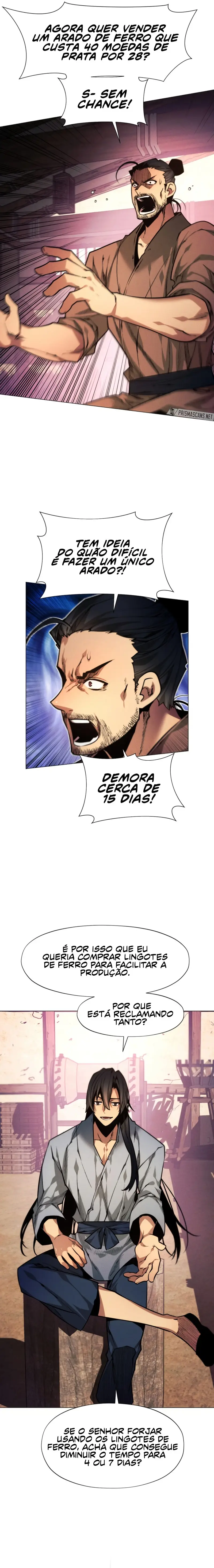 Página 21 do Capítulo 3