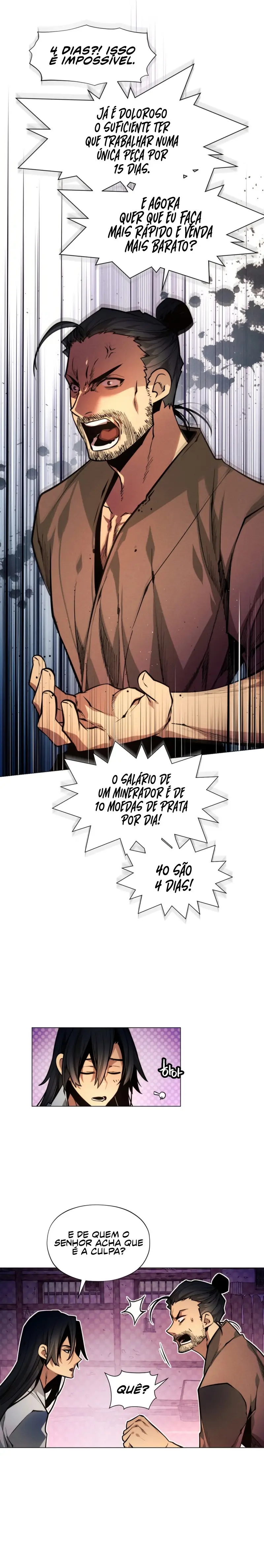 Página 22 do Capítulo 3
