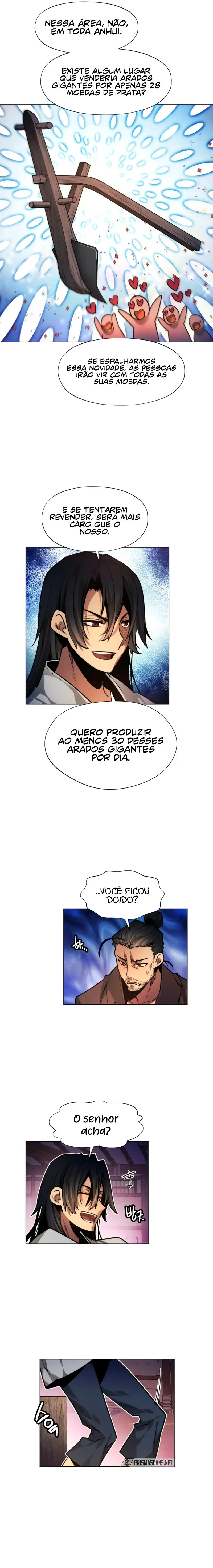 Página 23 do Capítulo 3