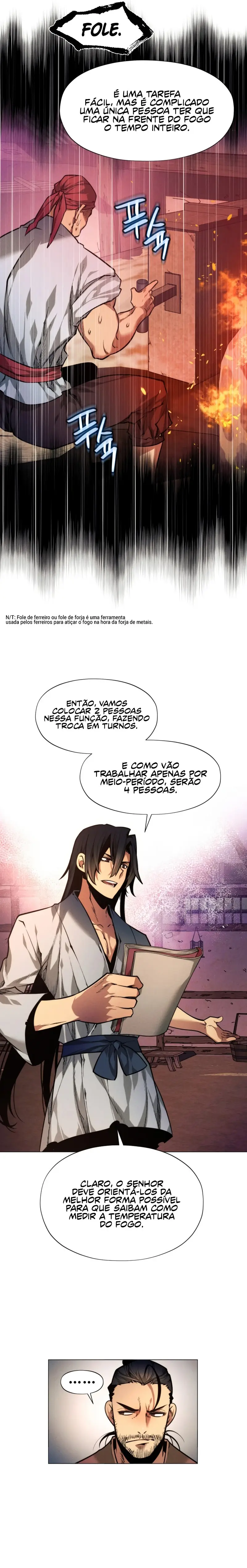 Página 26 do Capítulo 3