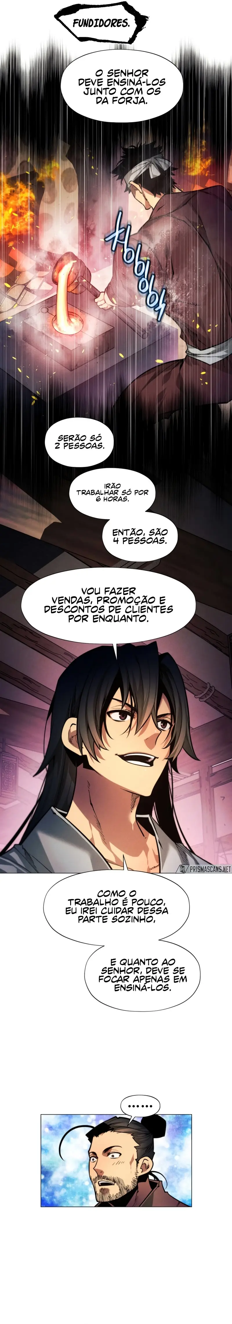 Página 28 do Capítulo 3