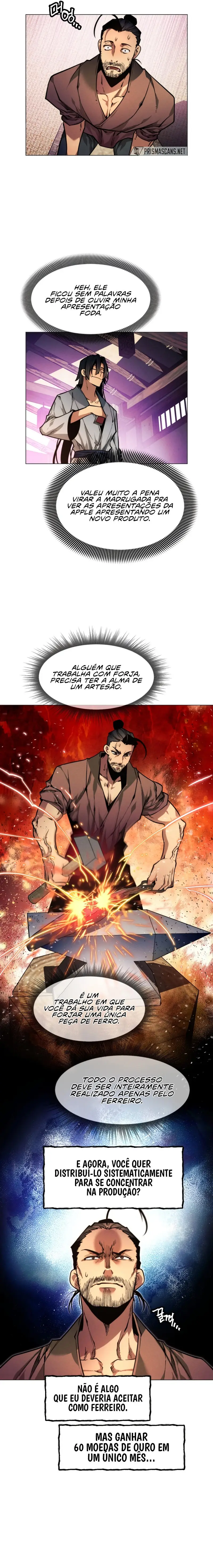 Página 31 do Capítulo 3
