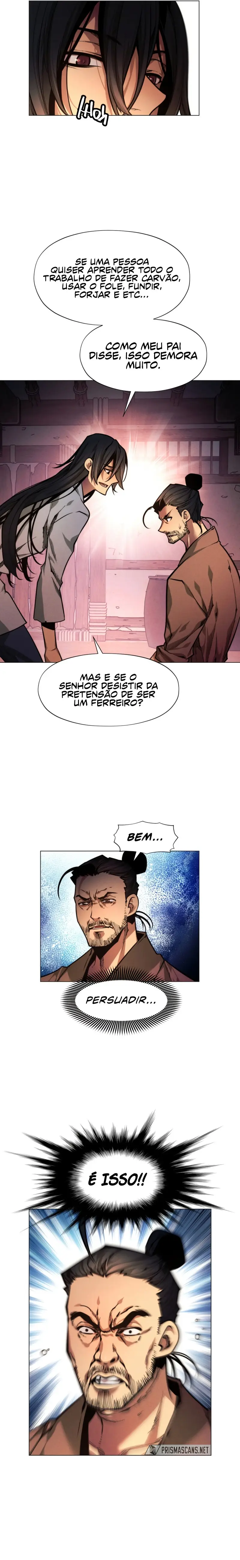 Página 32 do Capítulo 3