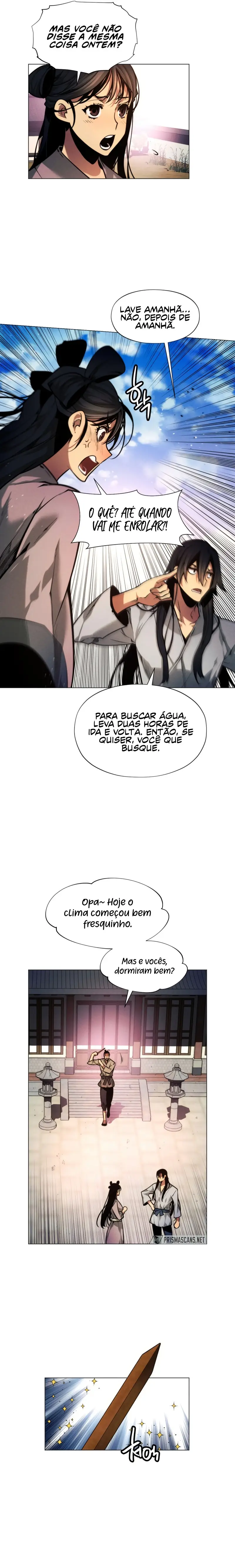 Página 4 do Capítulo 3