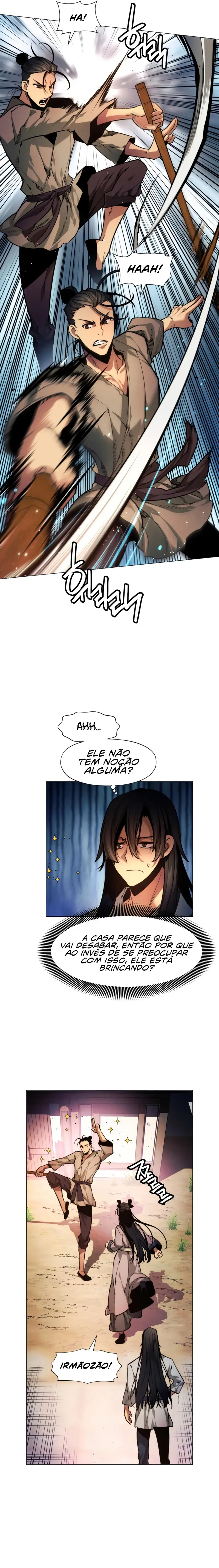 Página 5 do Capítulo 3