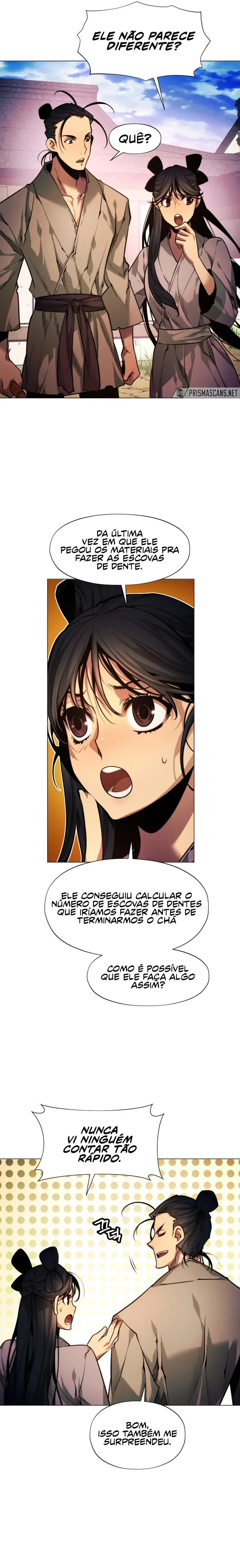 Página 6 do Capítulo 3