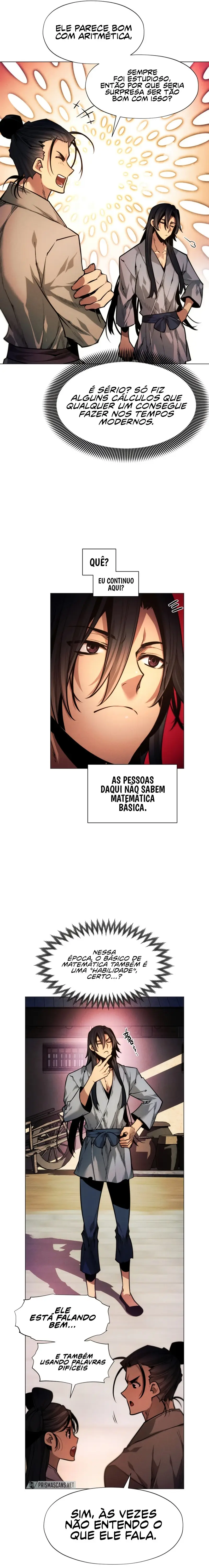 Página 7 do Capítulo 3