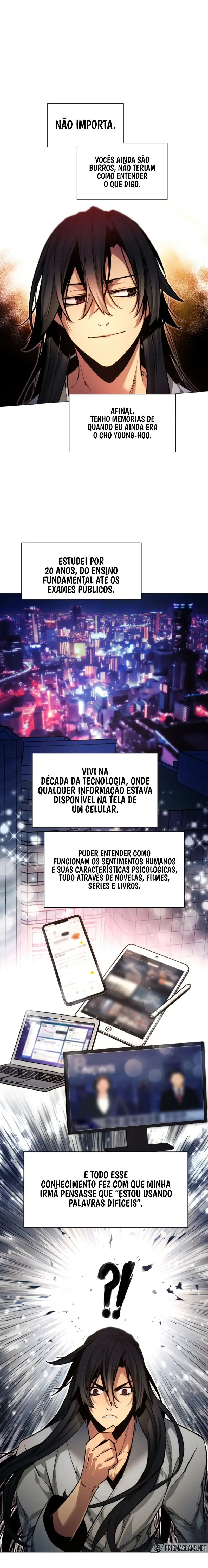 Página 8 do Capítulo 3