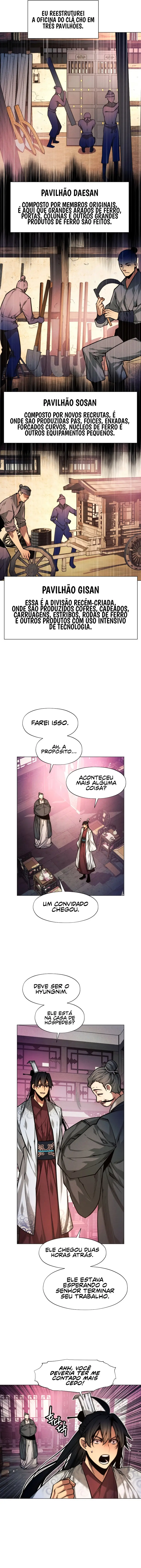 Página 12 do Capítulo 5