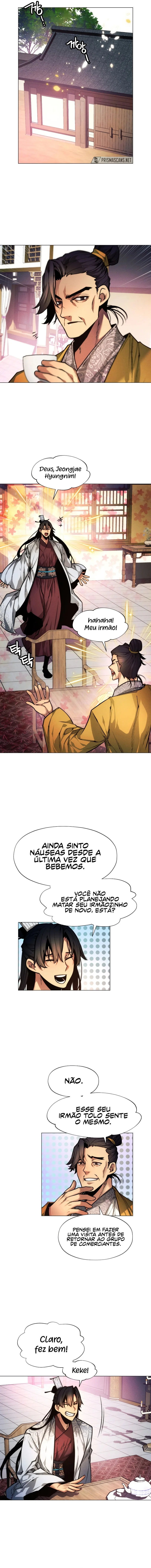 Página 13 do Capítulo 5