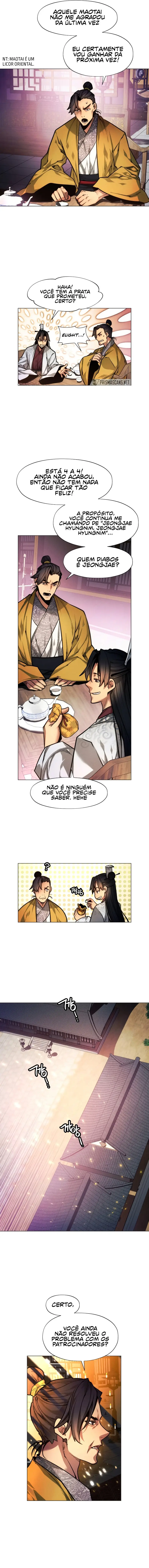 Página 14 do Capítulo 5