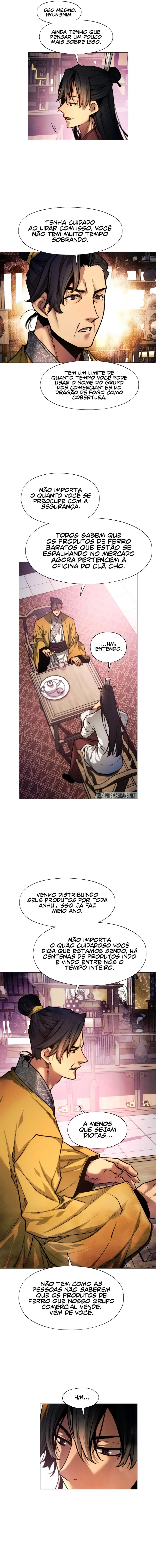 Página 15 do Capítulo 5