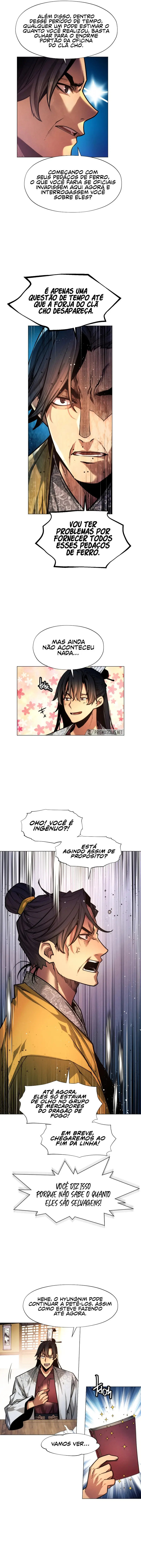 Página 16 do Capítulo 5