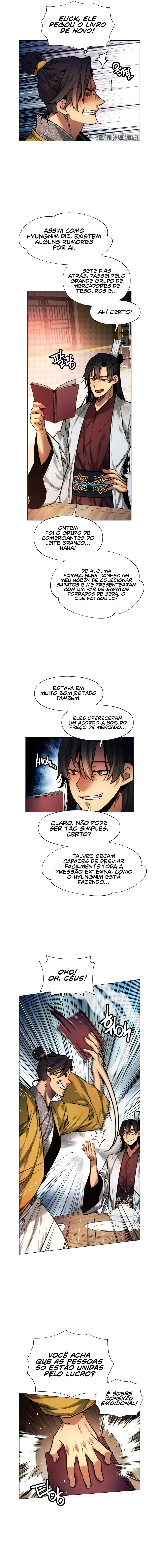 Página 17 do Capítulo 5