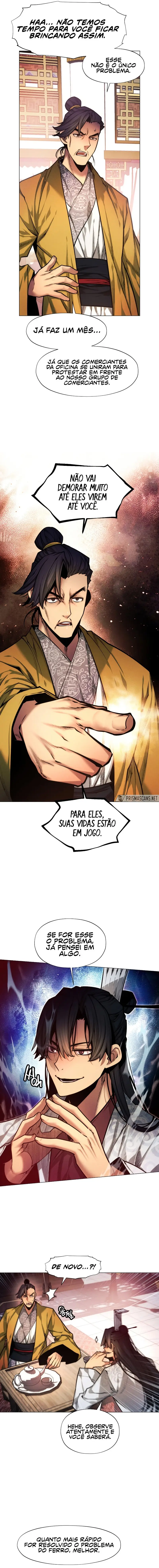 Página 18 do Capítulo 5