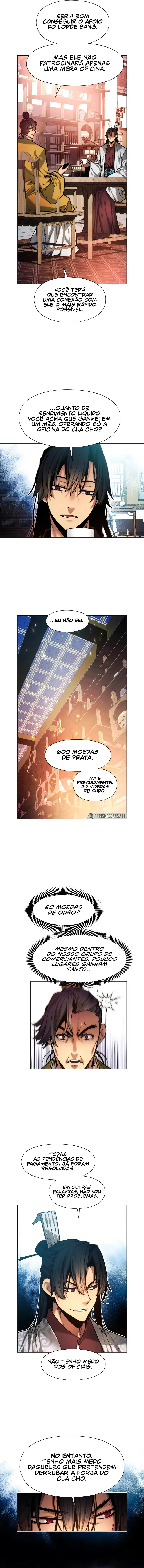 Página 19 do Capítulo 5