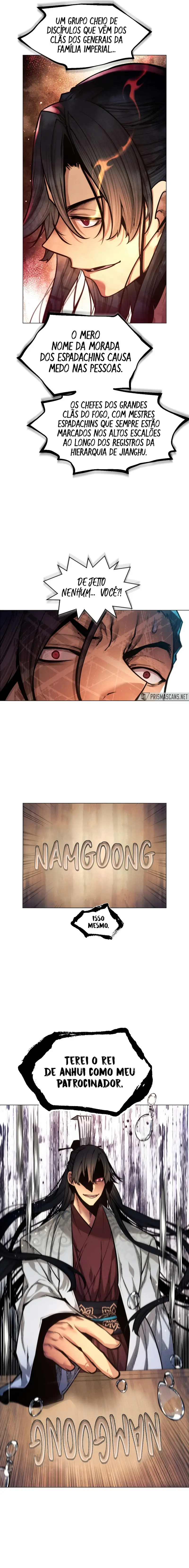 Página 21 do Capítulo 5