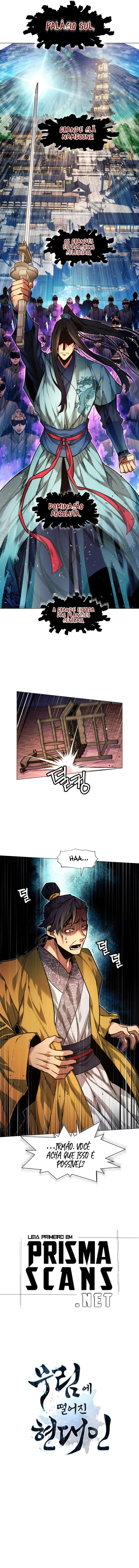 Página 22 do Capítulo 5