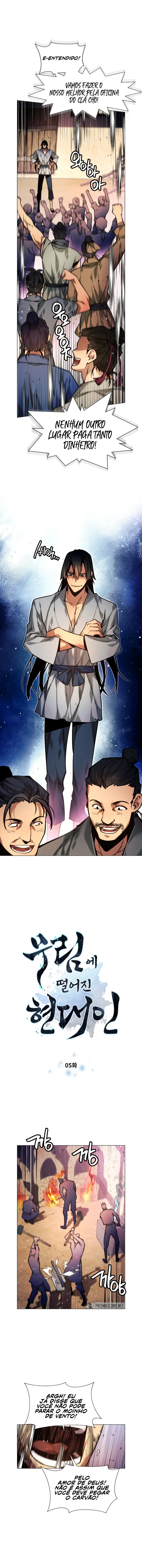 Página 2 do Capítulo 5