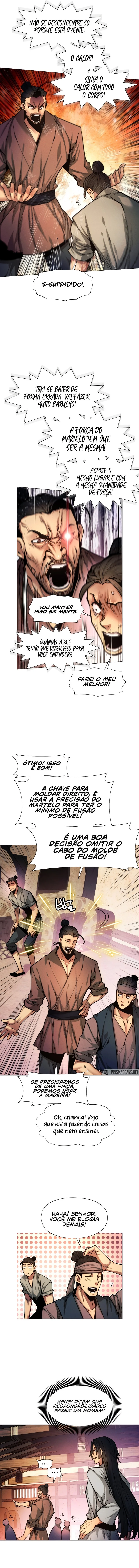 Página 3 do Capítulo 5