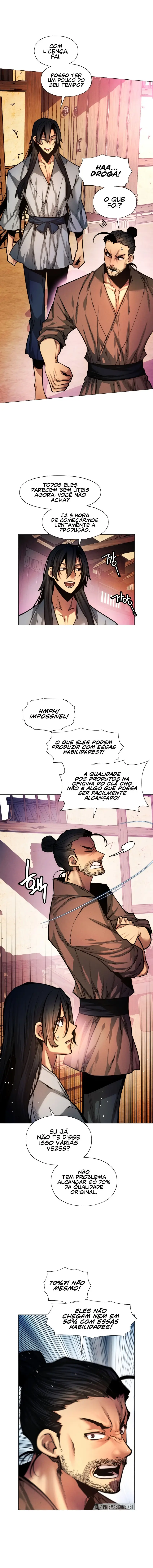 Página 4 do Capítulo 5