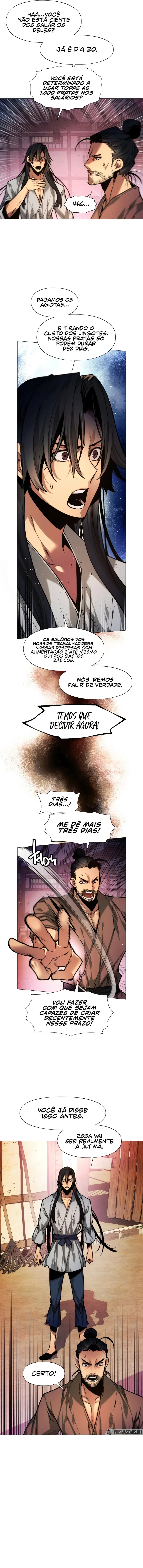 Página 5 do Capítulo 5