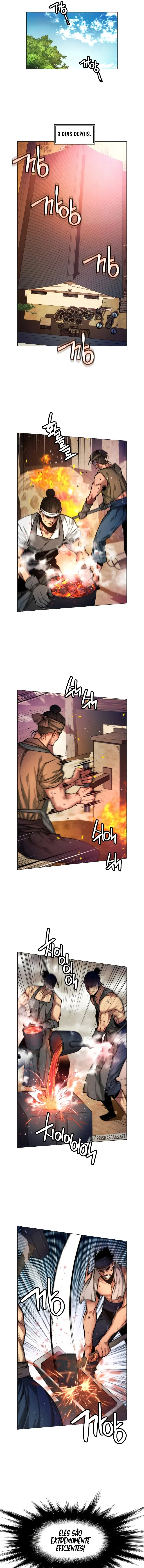 Página 6 do Capítulo 5